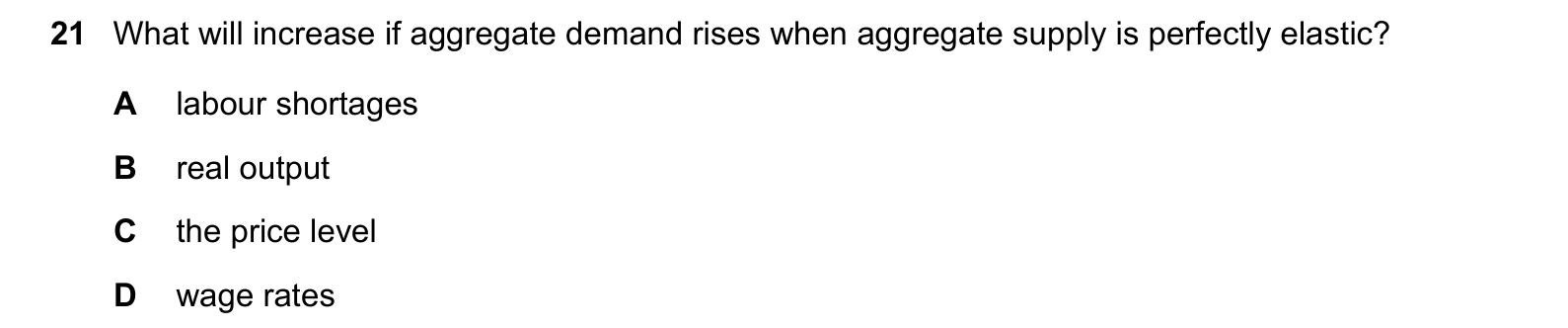 9708/13/M/J/20 question 21