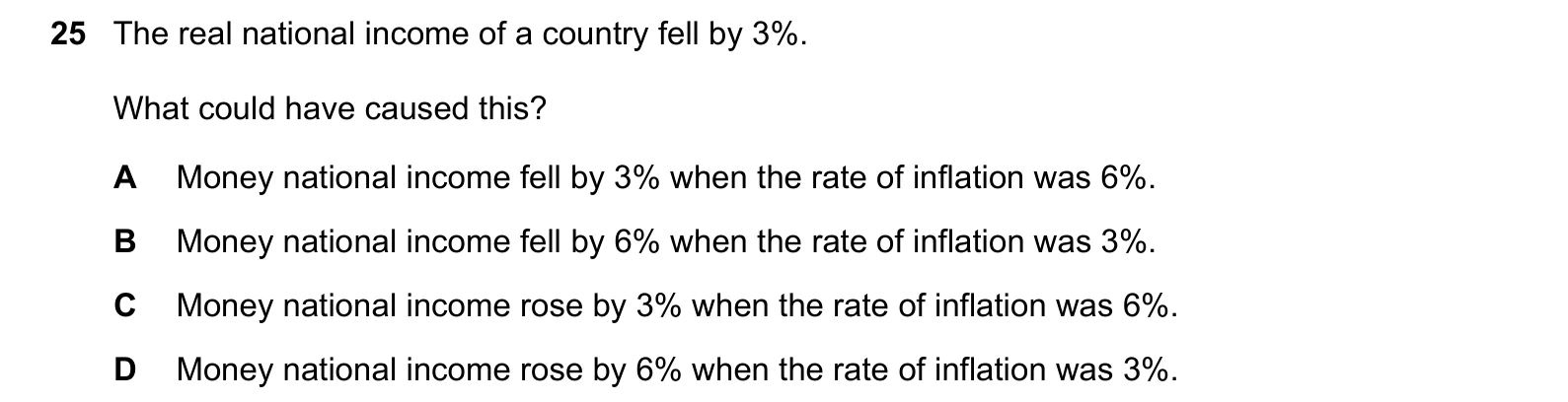 9708/13/M/J/20 question 25