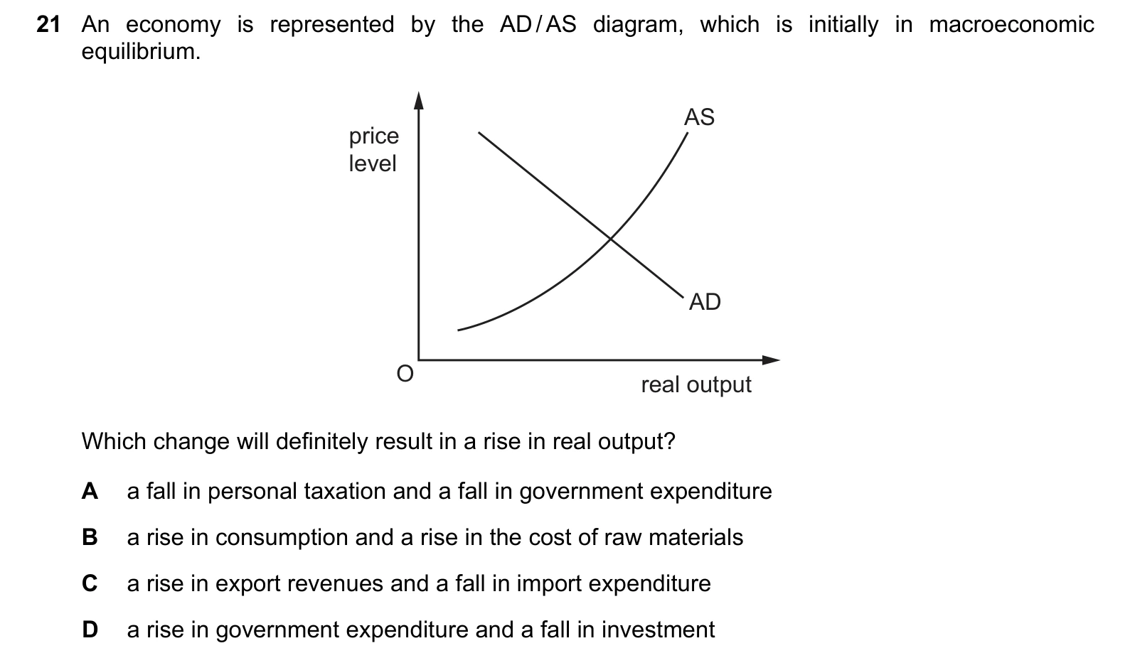 9708/11/O/N/20 question 21