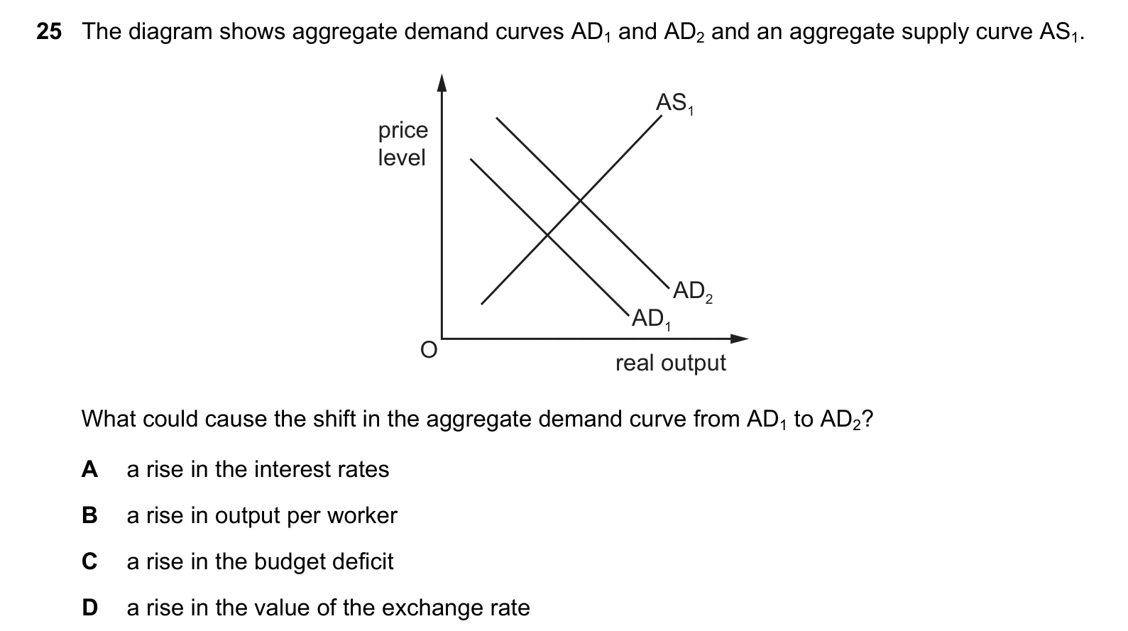 9708/12/O/N/20 question 25