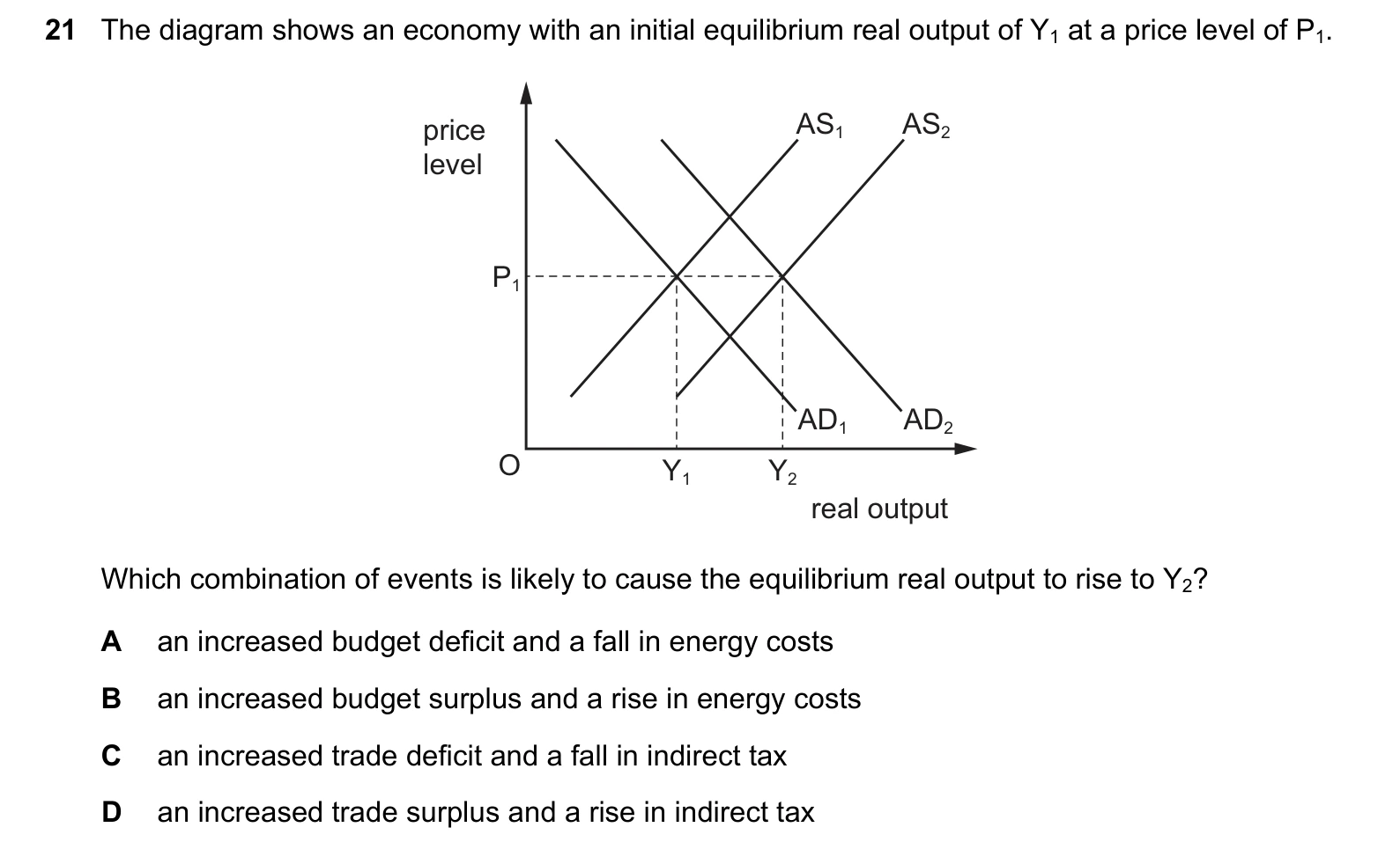 9708/13/O/N/20 question 21