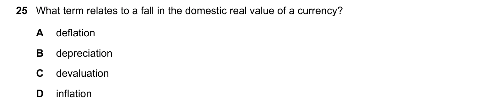 9708/13/O/N/20 question 25