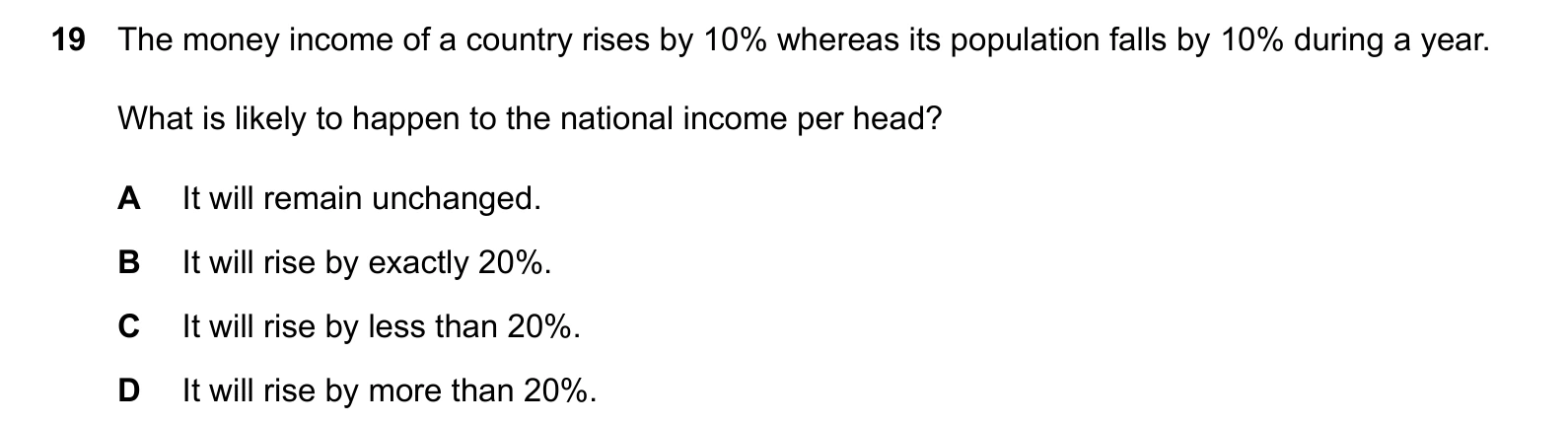 9708/12/F/M/25 question 19