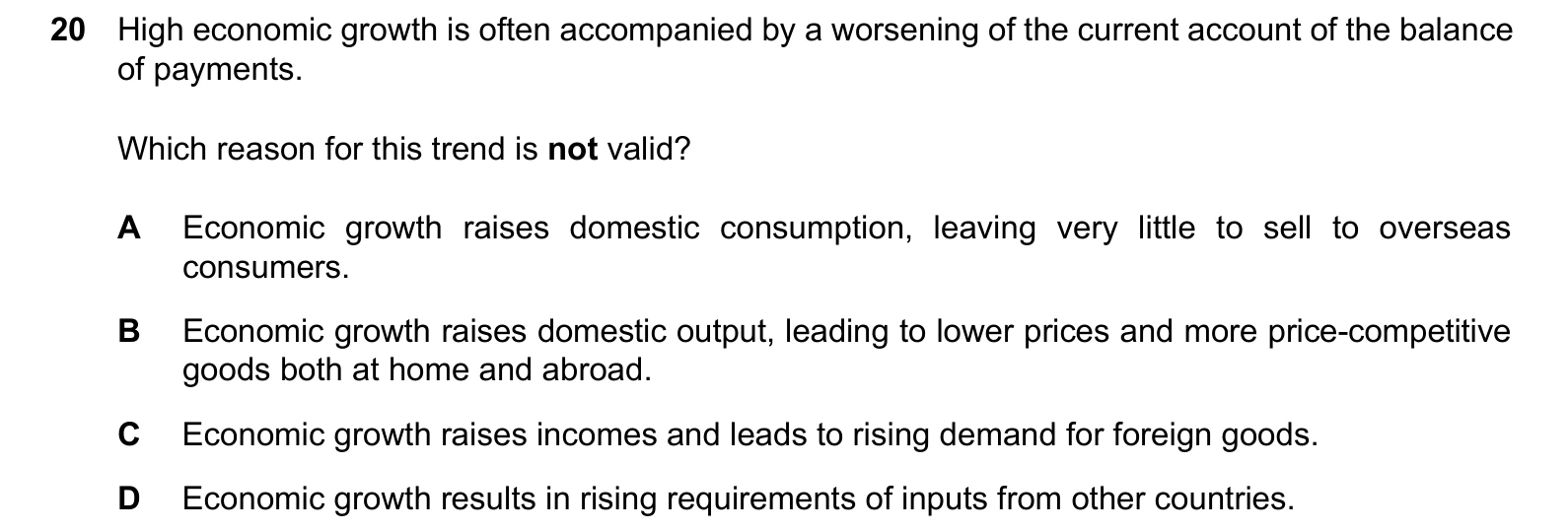 9708/12/F/M/25 question 20