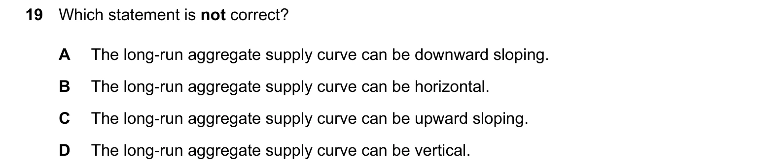 9708/11/M/J/25 question 19