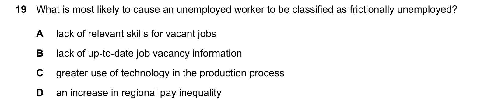 9708/12/M/J/25 question 19
