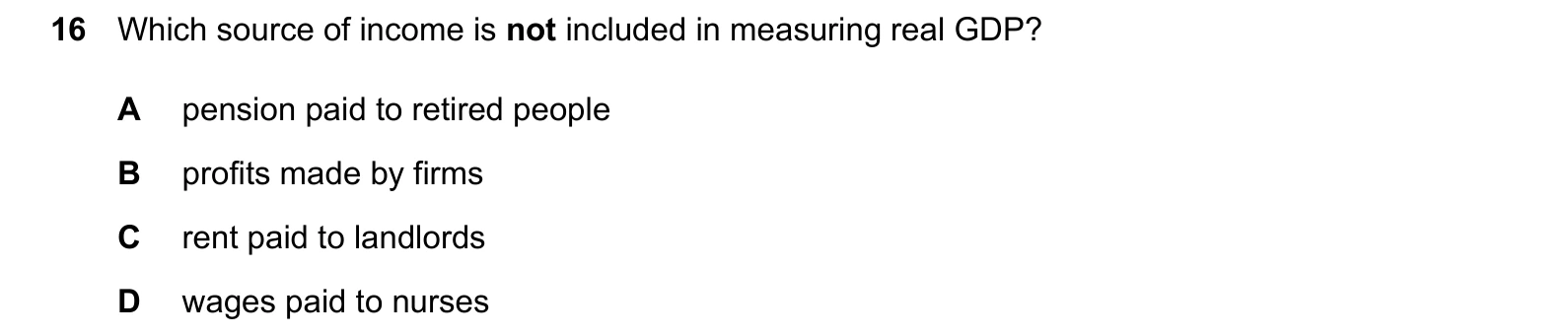 9708/13/M/J/25 question 16