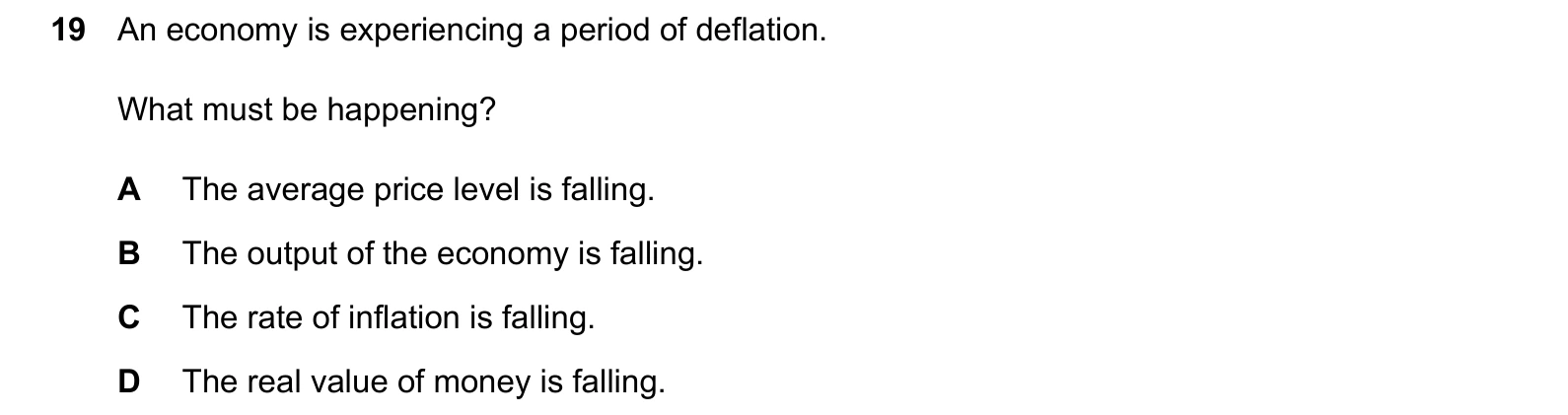 9708/13/M/J/25 question 19