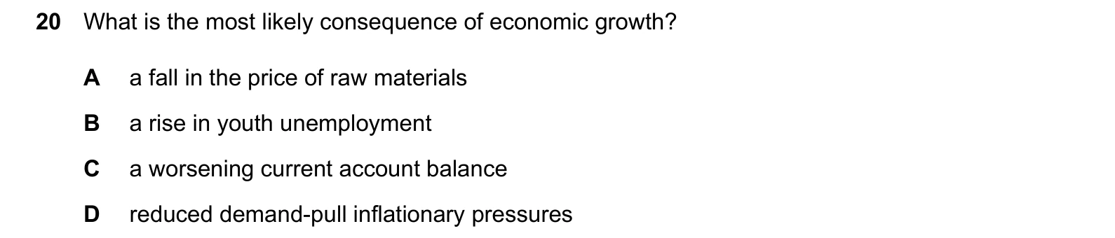 9708/13/M/J/25 question 20