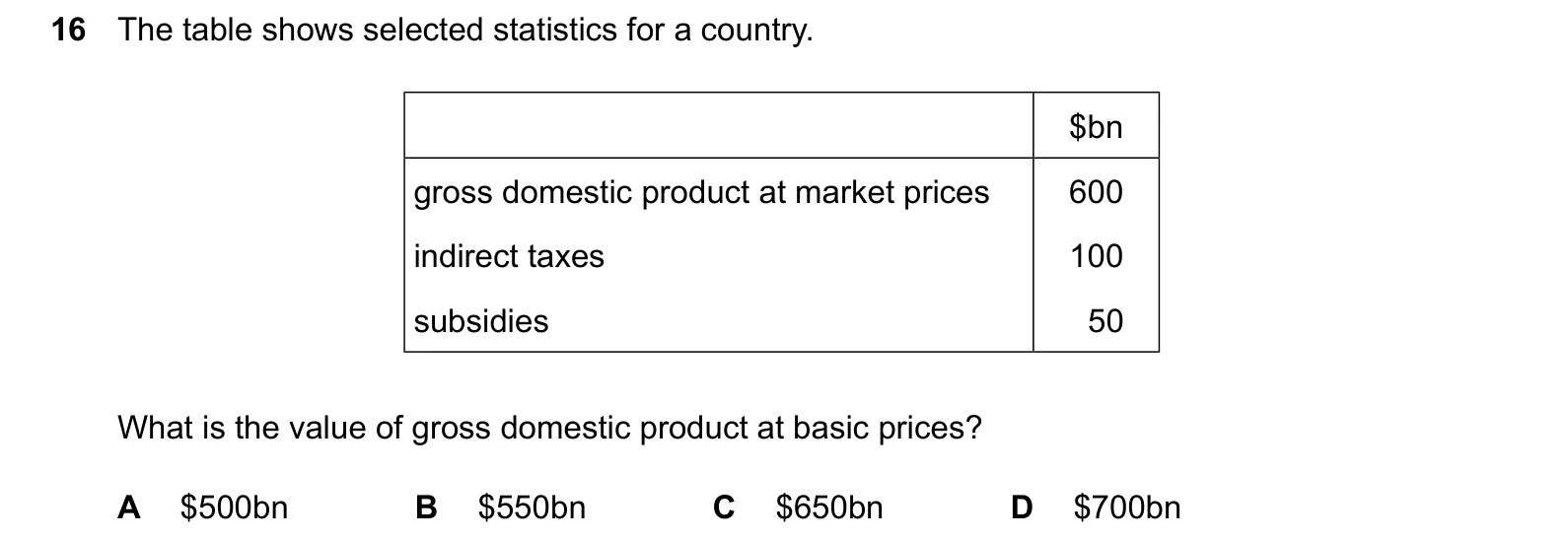 9708/11/O/N/25 question 16