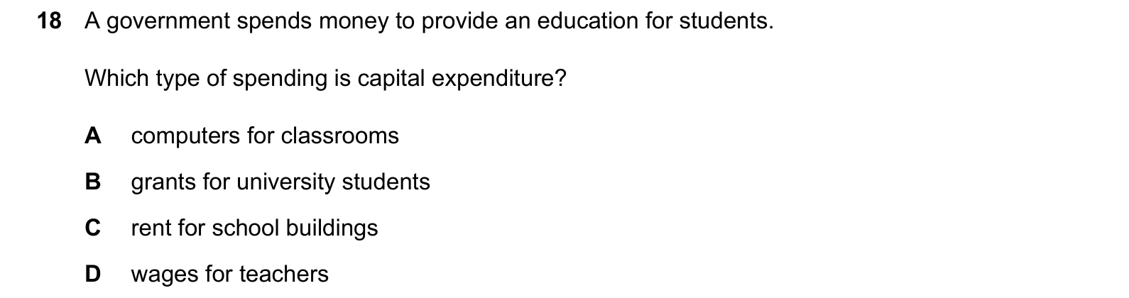 9708/11/O/N/25 question 18