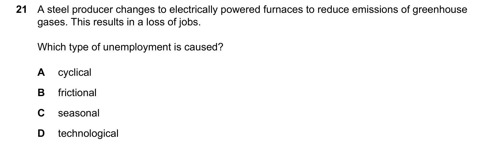 9708/13/O/N/25 question 21