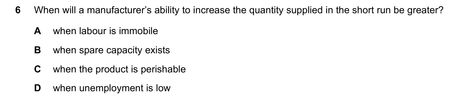 9708/12/F/M/20 question 6