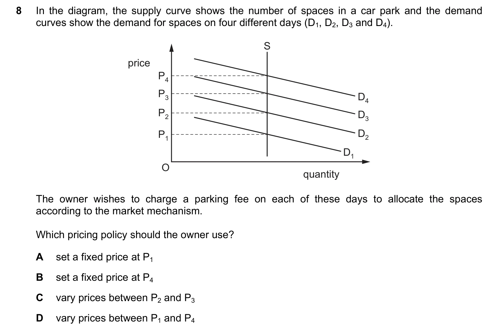 9708/11/M/J/20 question 8