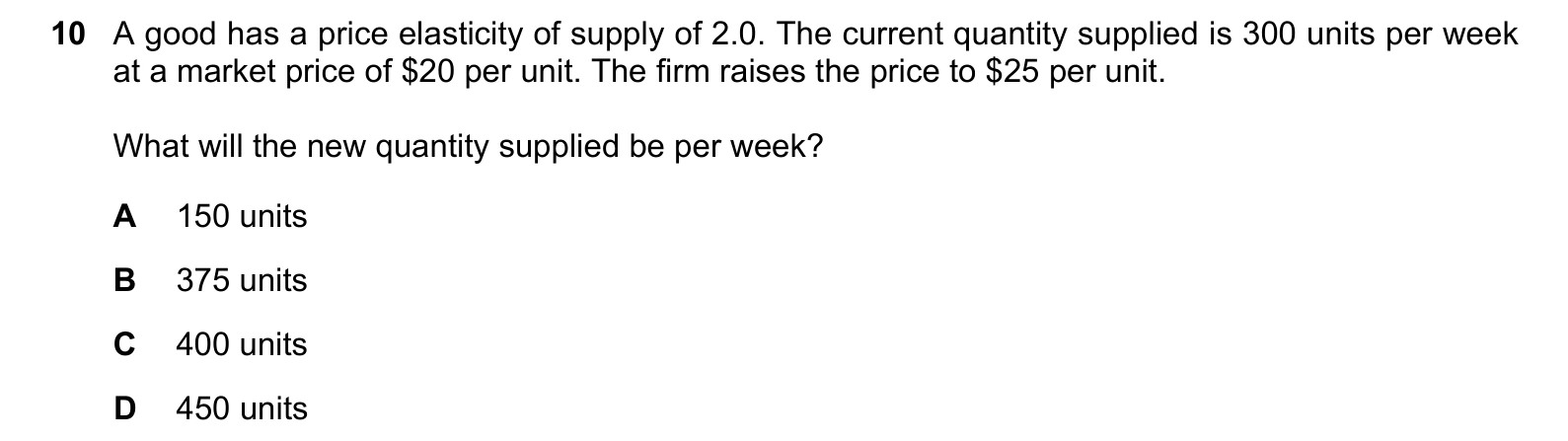 9708/12/M/J/20 question 10