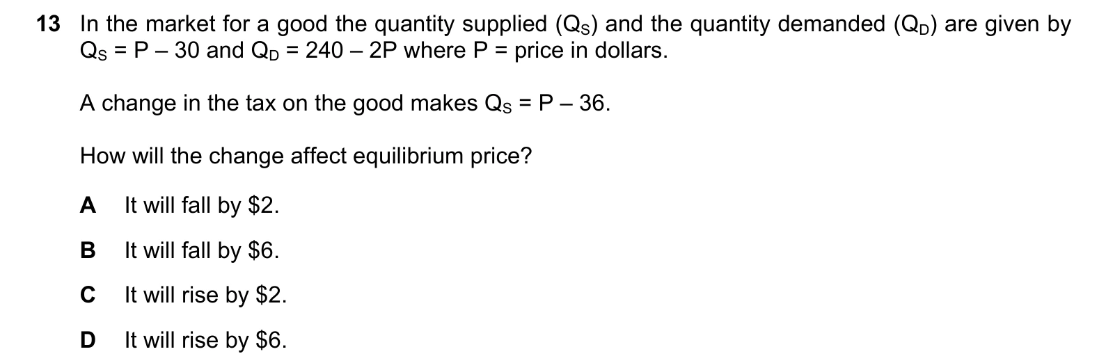 9708/12/M/J/20 question 13