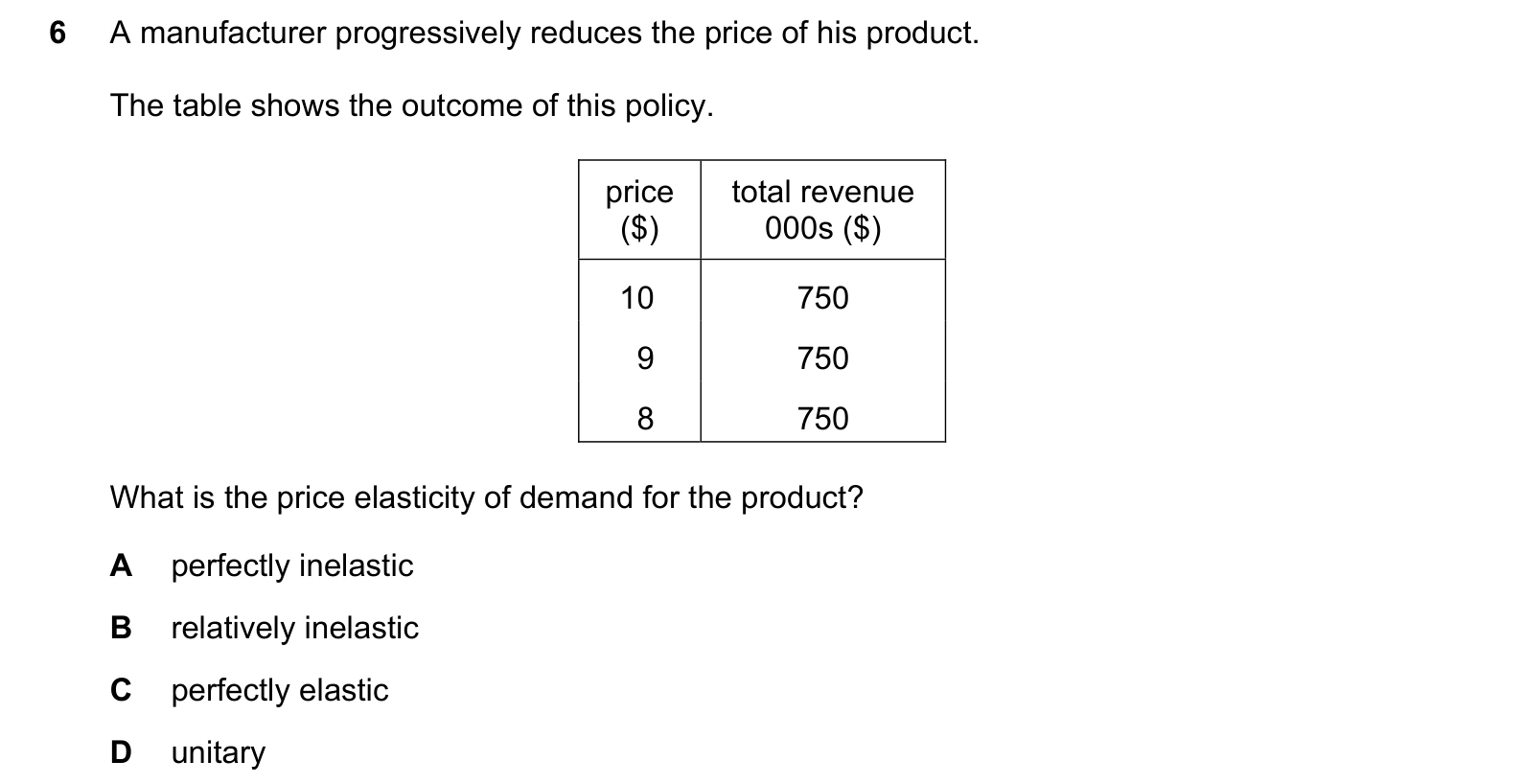 9708/12/M/J/20 question 6
