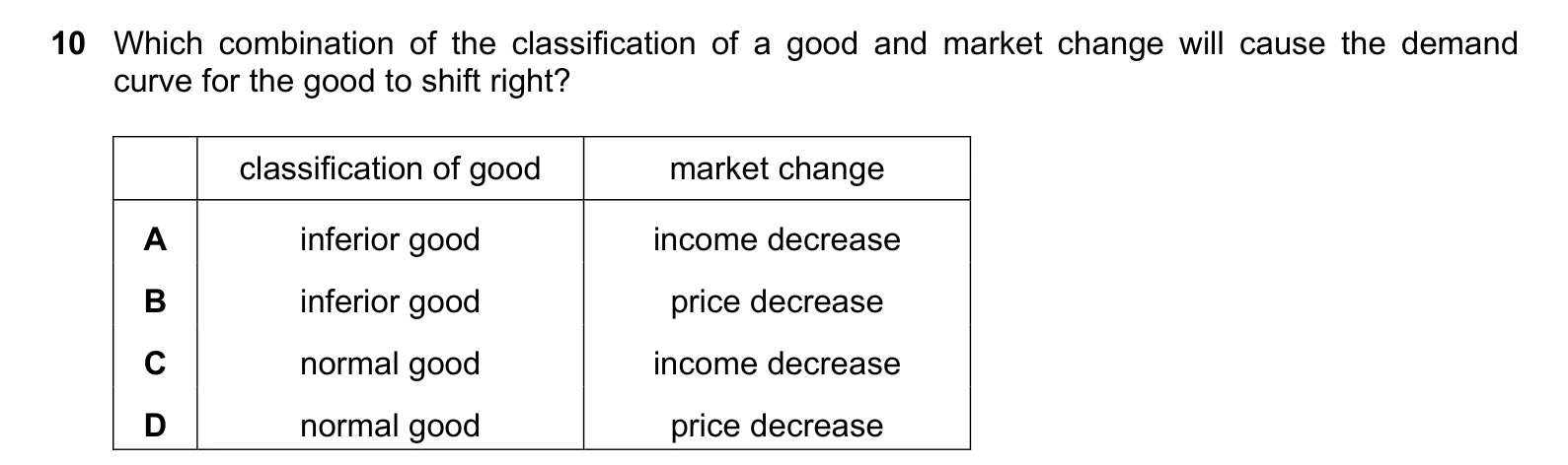 9708/13/M/J/20 question 10