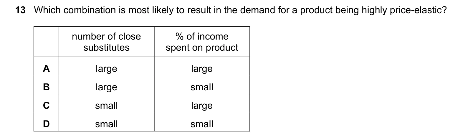 9708/13/M/J/20 question 13