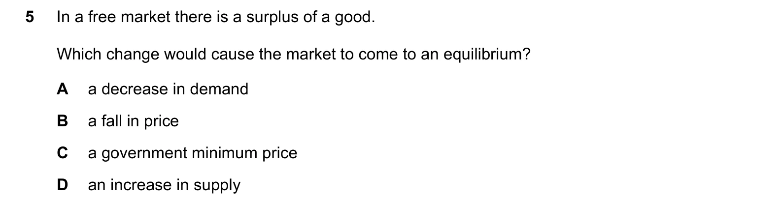 9708/13/M/J/20 question 5