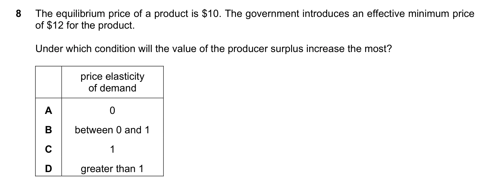 9708/13/M/J/20 question 8
