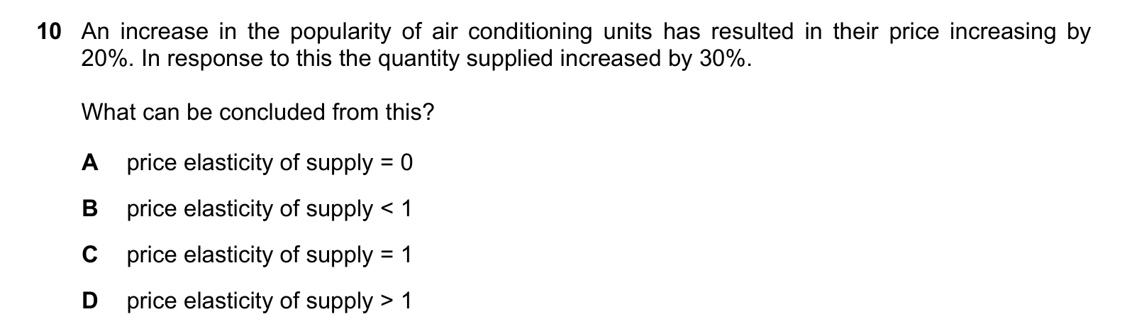 9708/12/O/N/20 question 10