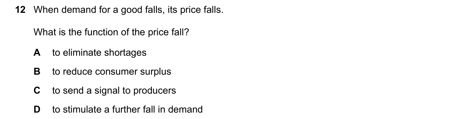 9708/12/O/N/20 question 12