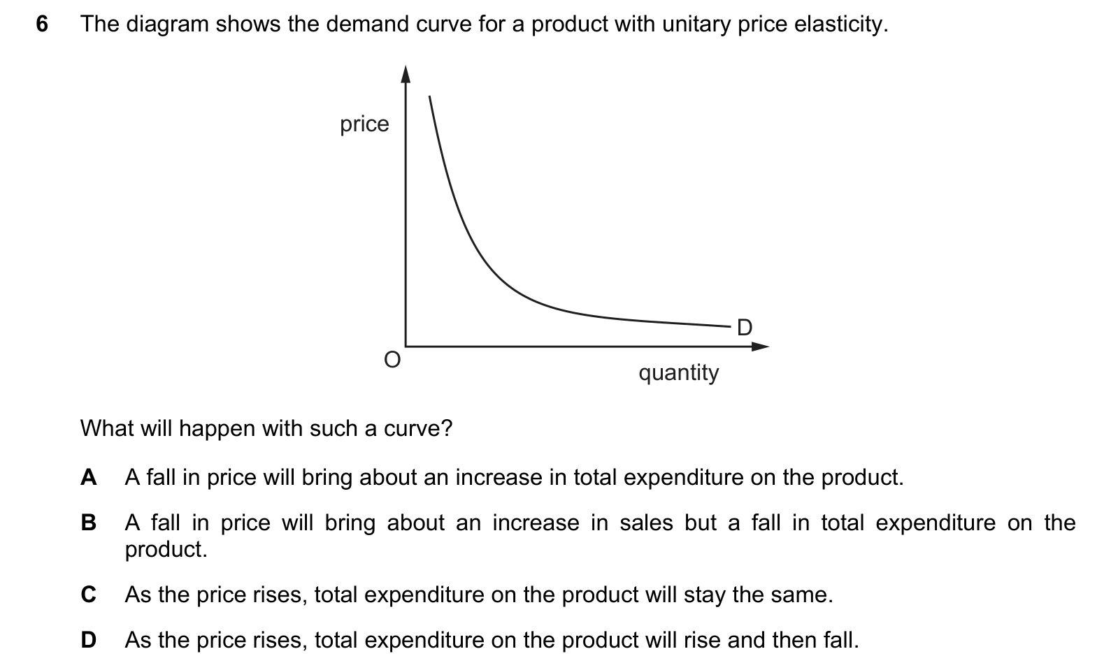 9708/12/O/N/20 question 6