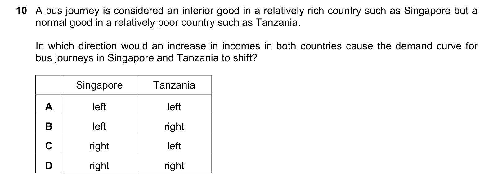 9708/13/O/N/20 question 10