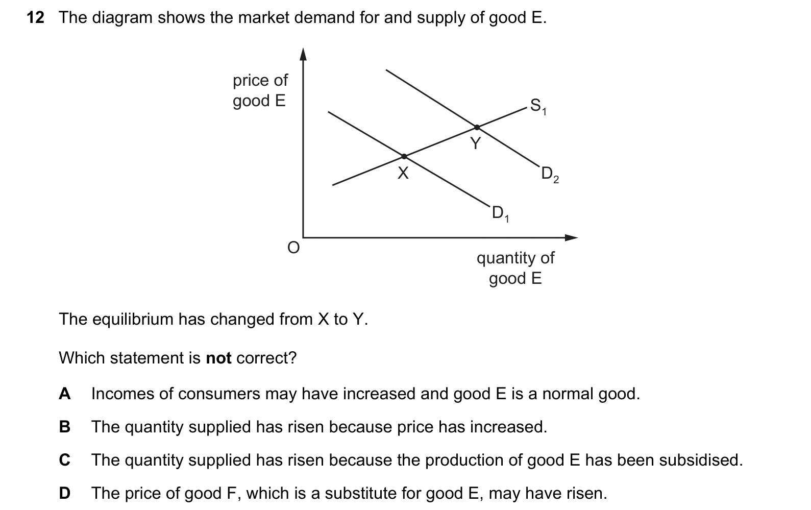 9708/13/O/N/20 question 12