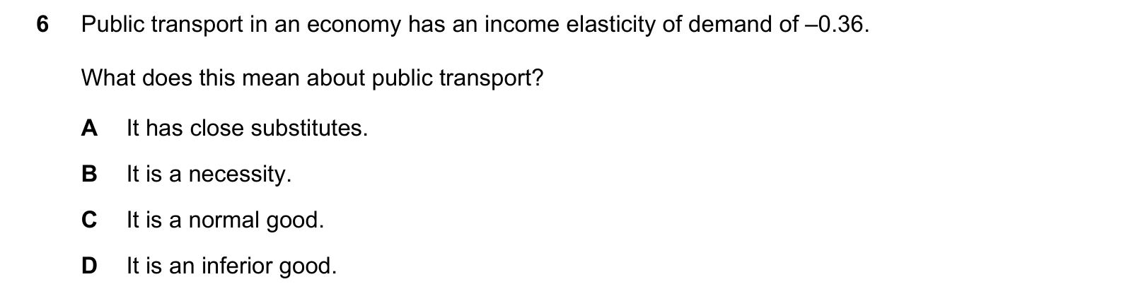 9708/13/O/N/20 question 6