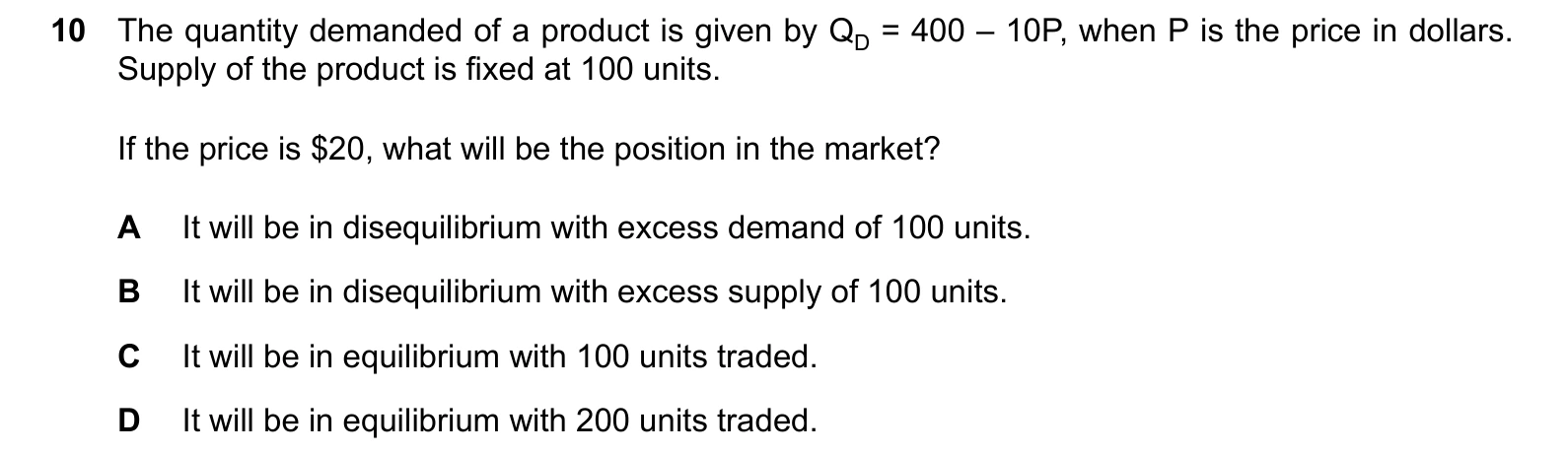 9708/12/F/M/25 question 10