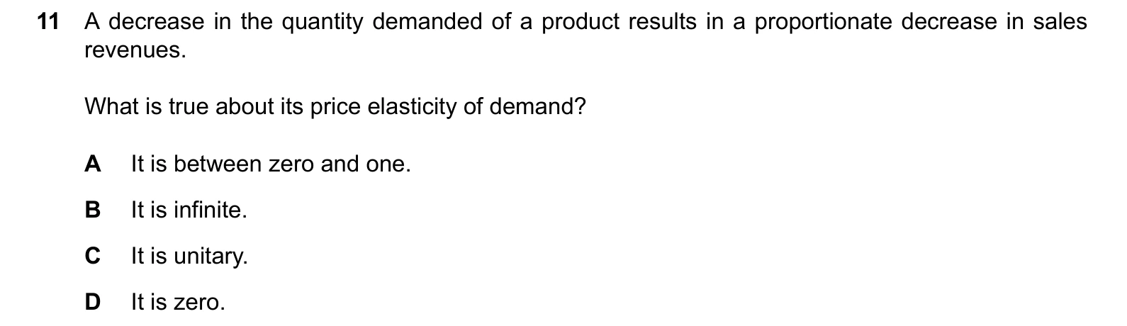 9708/12/F/M/25 question 11