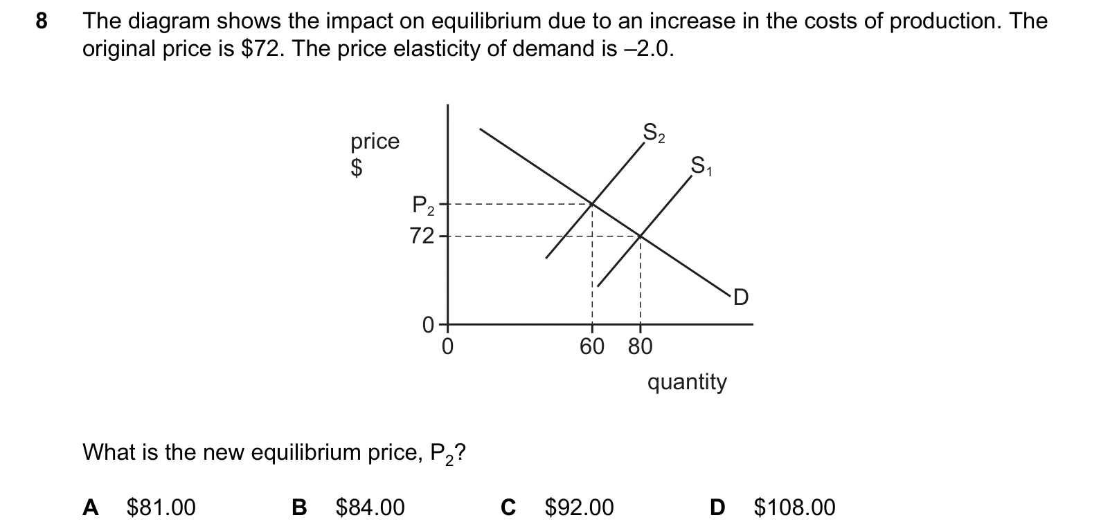9708/12/F/M/25 question 8