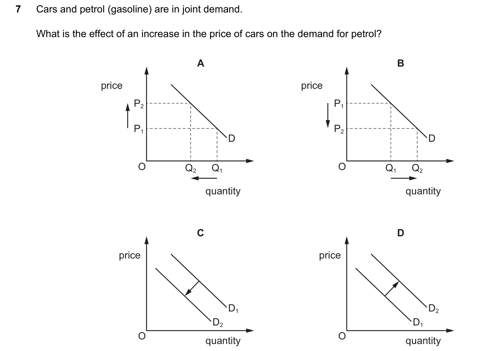 9708/11/M/J/25 question 7
