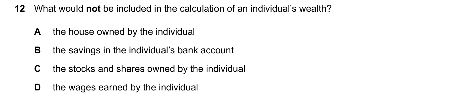 9708/12/M/J/25 question 12