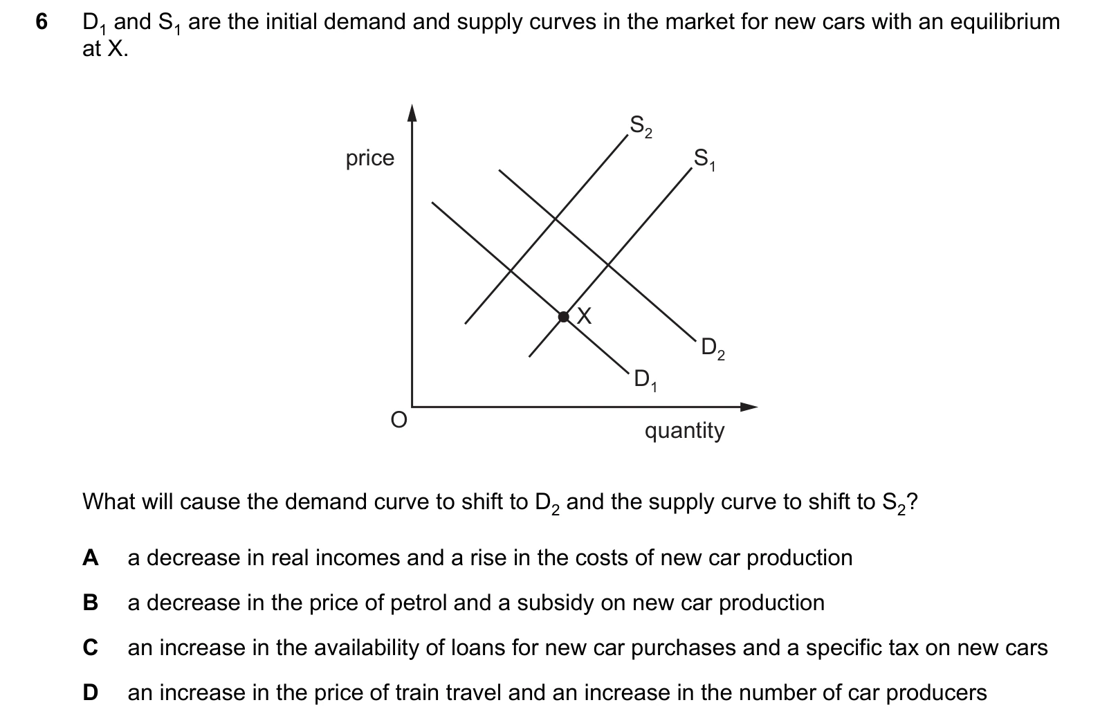 9708/12/M/J/25 question 6