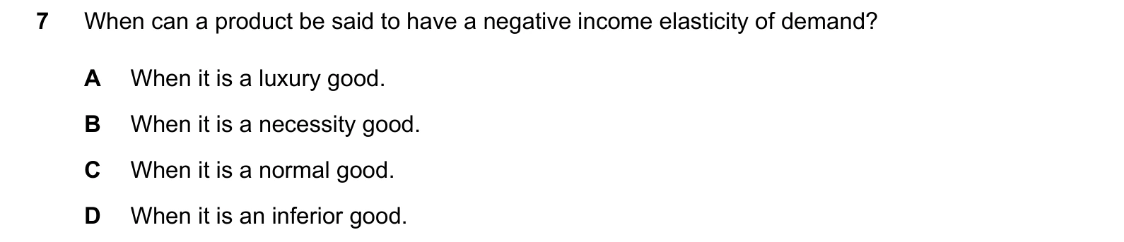 9708/12/M/J/25 question 7