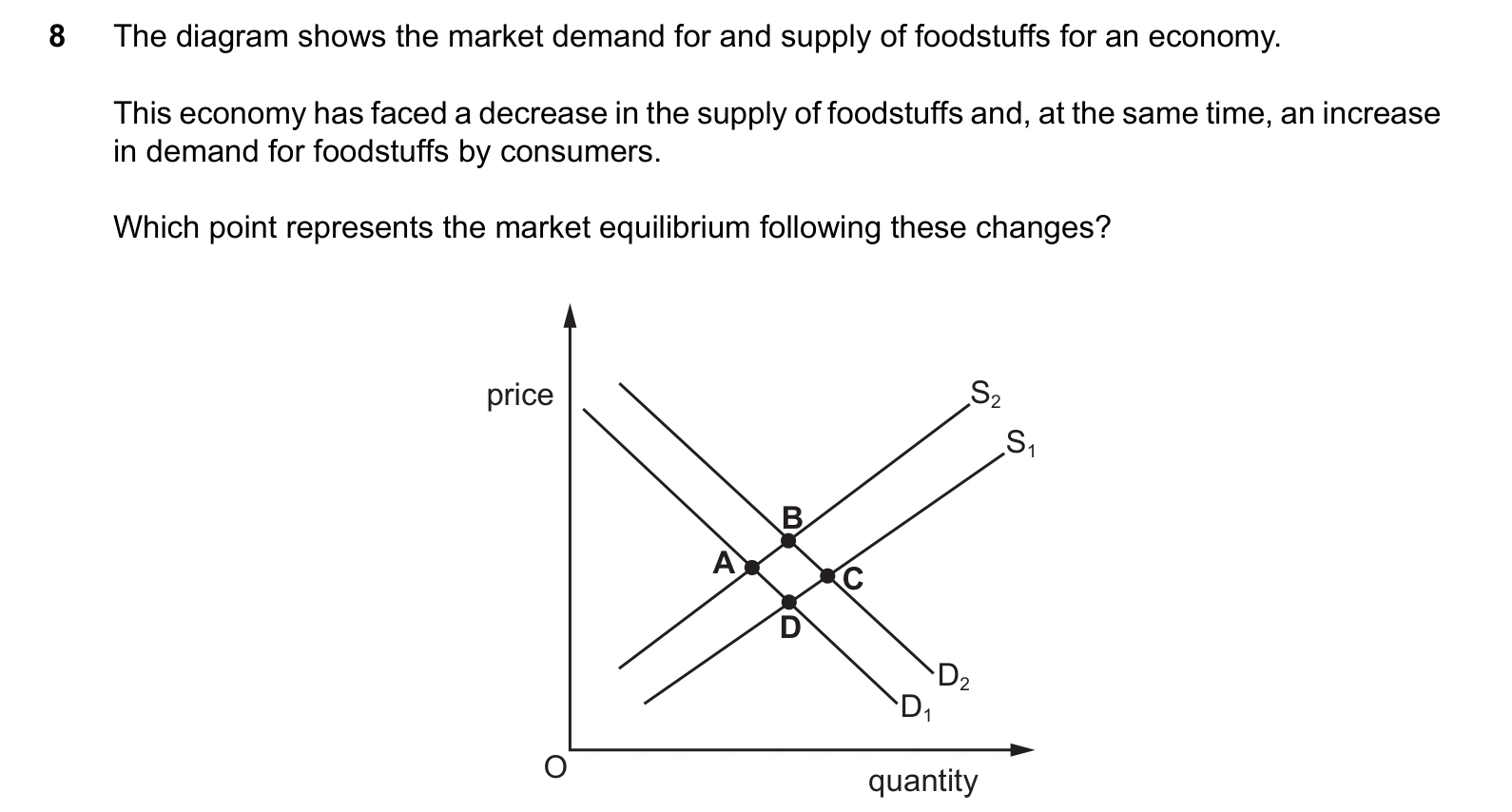 9708/13/M/J/25 question 8