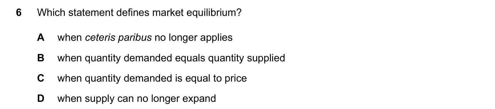 9708/11/O/N/25 question 6