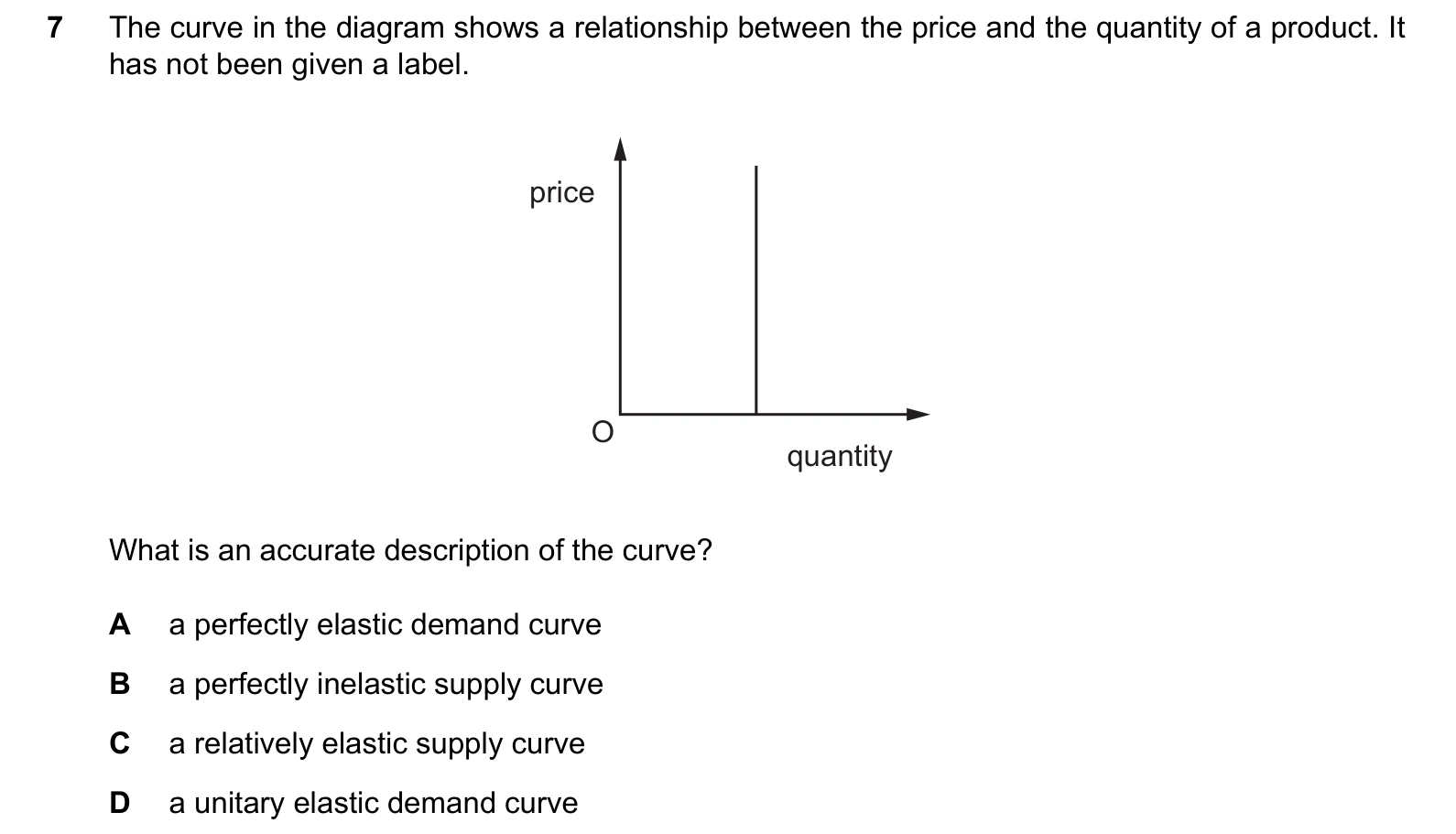 9708/11/O/N/25 question 7
