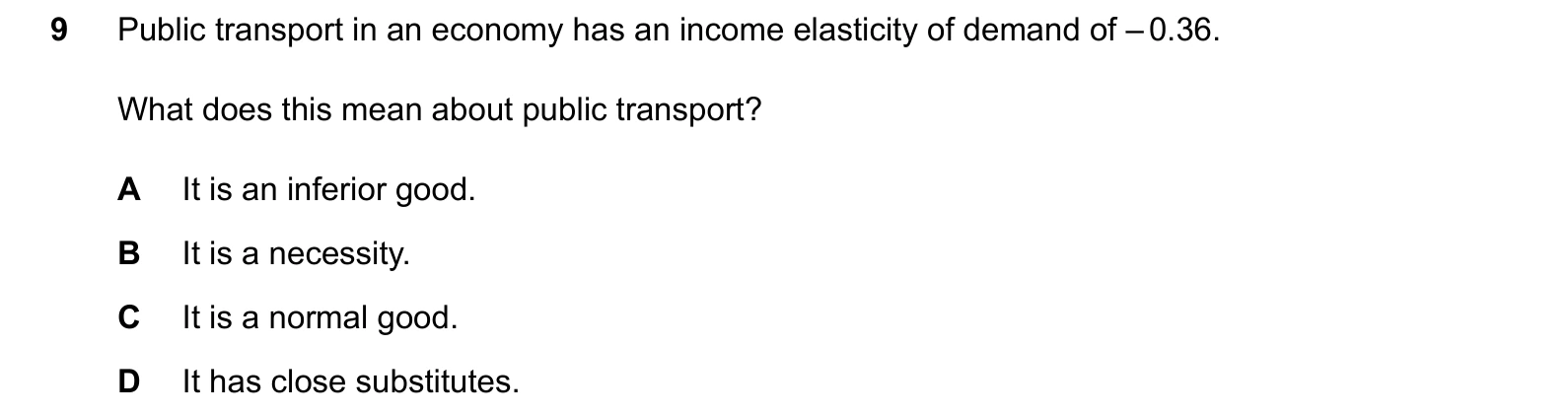 9708/12/O/N/25 question 9