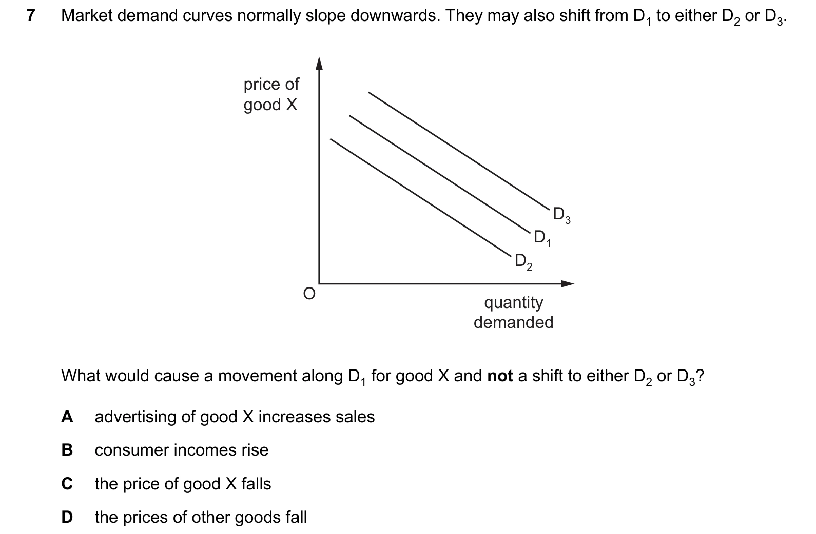 9708/13/O/N/25 question 7