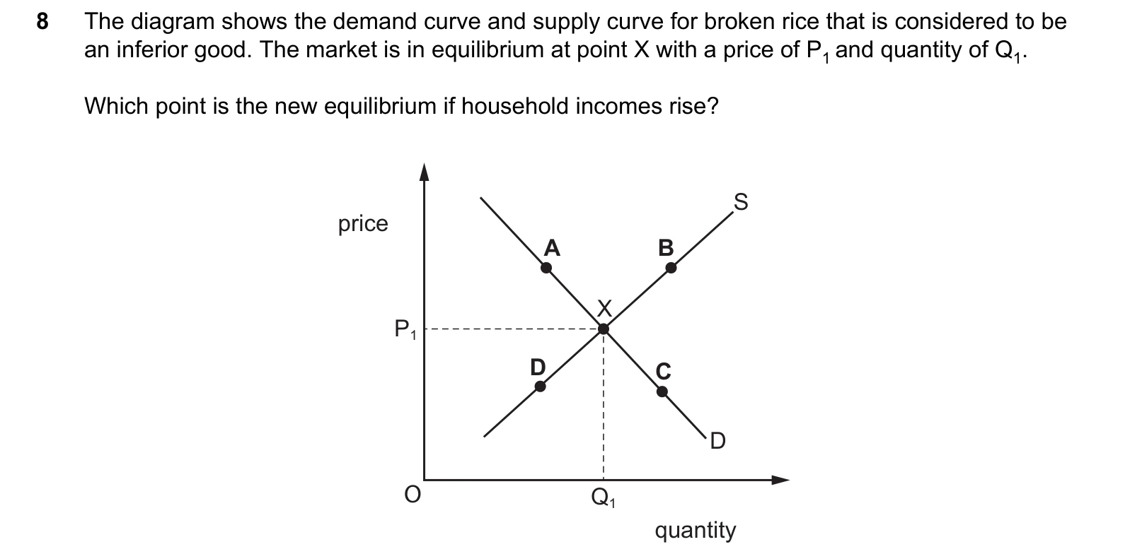 9708/13/O/N/25 question 8
